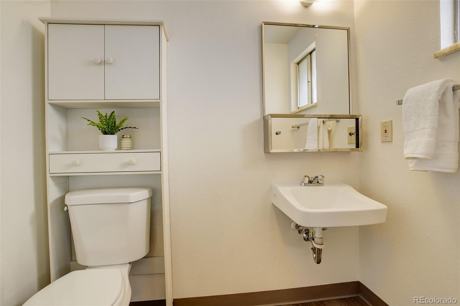 MLS Image #9 for 2342 w 22nd street,loveland, Colorado