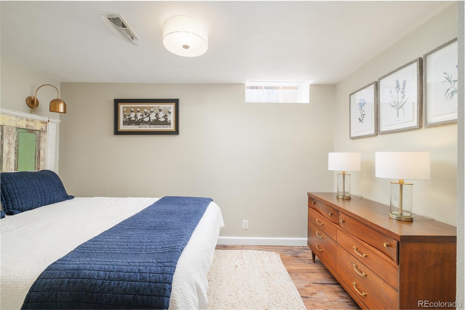 MLS Image #27 for 4110  decatur street,denver, Colorado