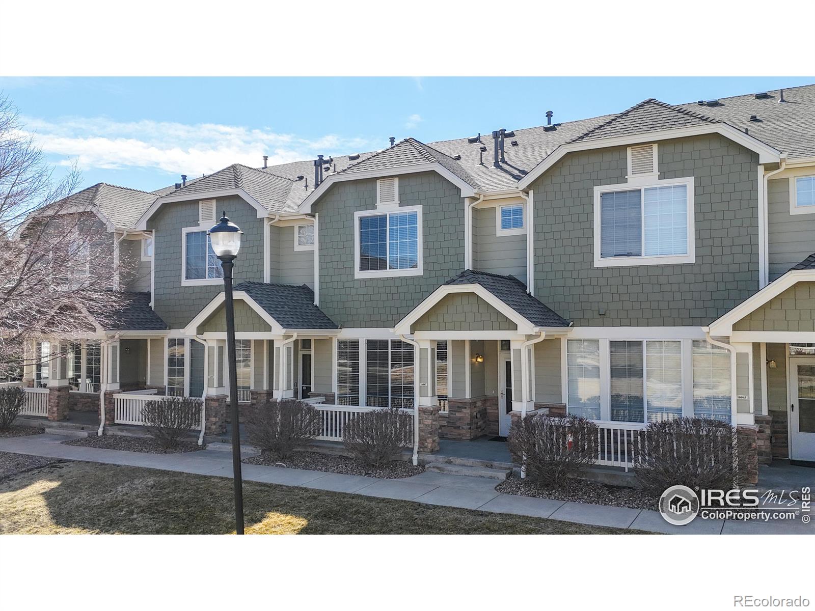 MLS Image #2 for 16047 e geddes lane,aurora, Colorado