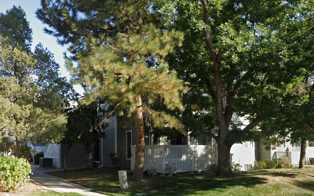 MLS Image #0 for 1180 s monaco parkway,denver, Colorado