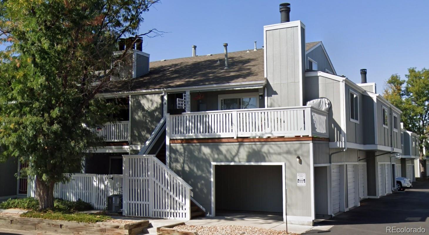 MLS Image #2 for 1180 s monaco parkway,denver, Colorado