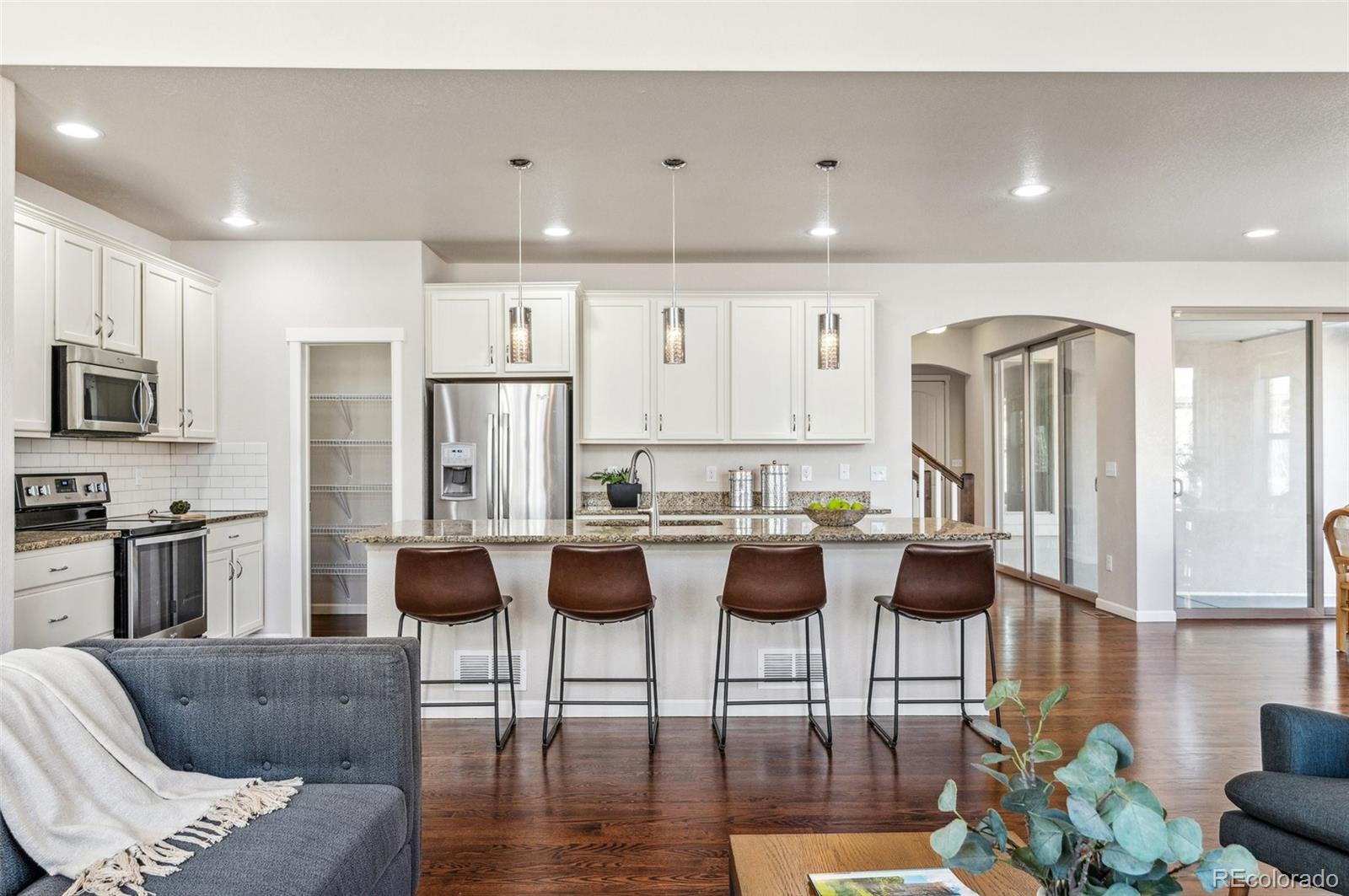 MLS Image #10 for 2299 s norse way,lakewood, Colorado