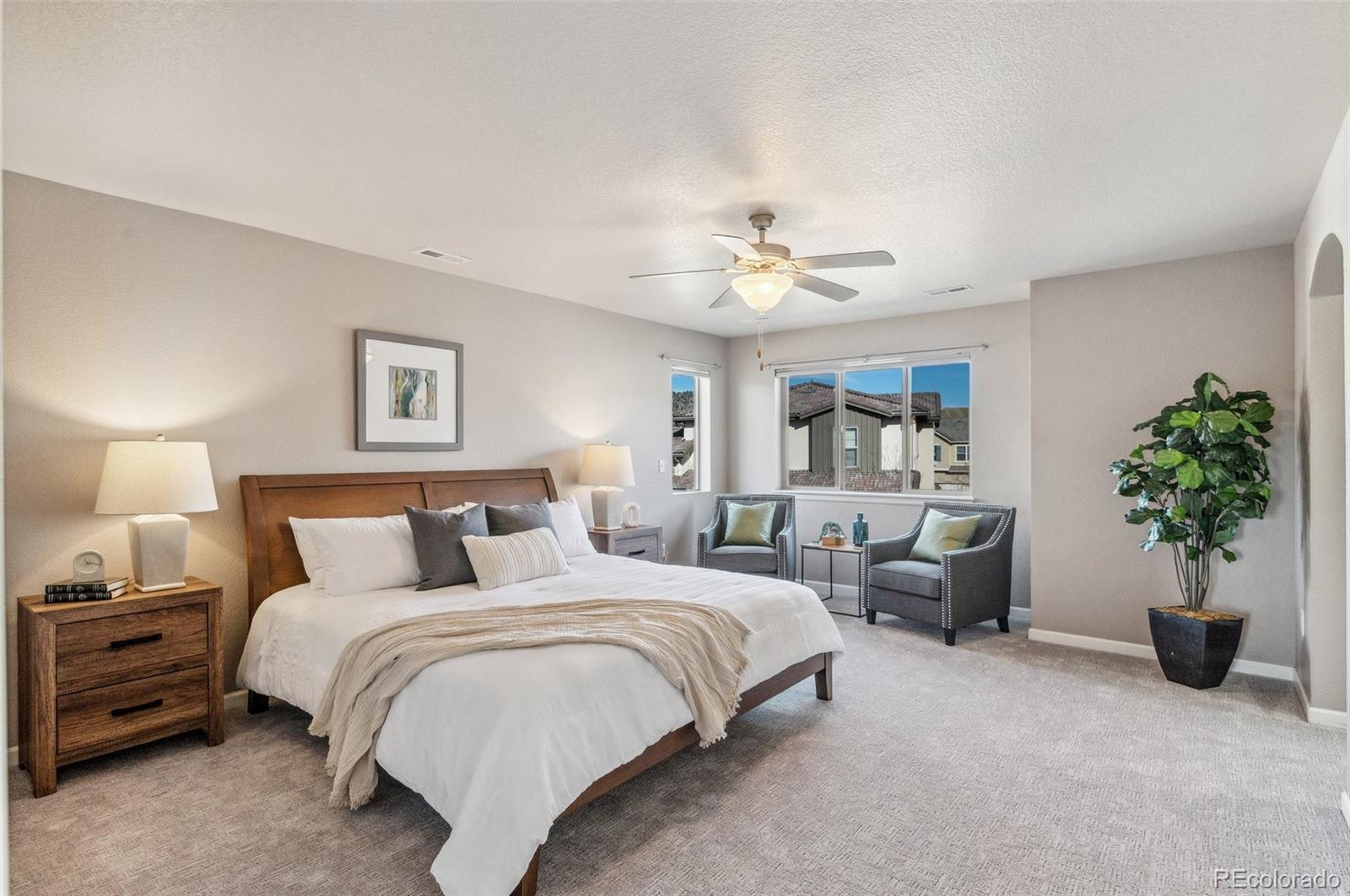 MLS Image #14 for 2299 s norse way,lakewood, Colorado