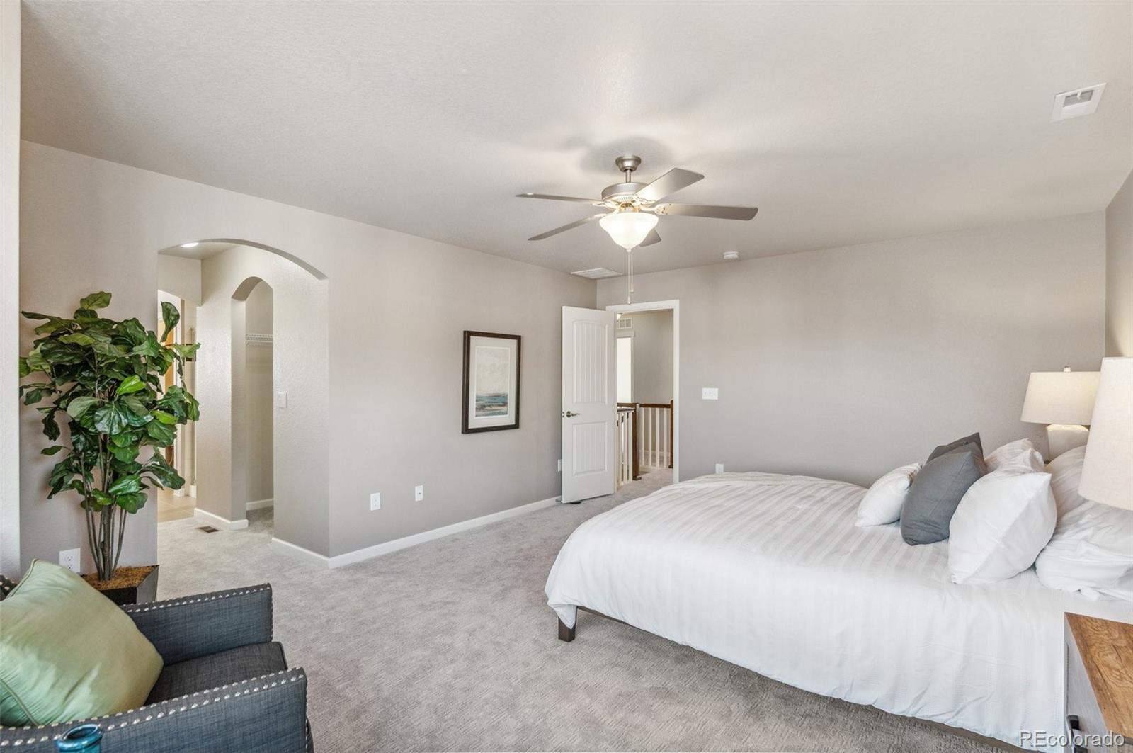 MLS Image #15 for 2299 s norse way,lakewood, Colorado