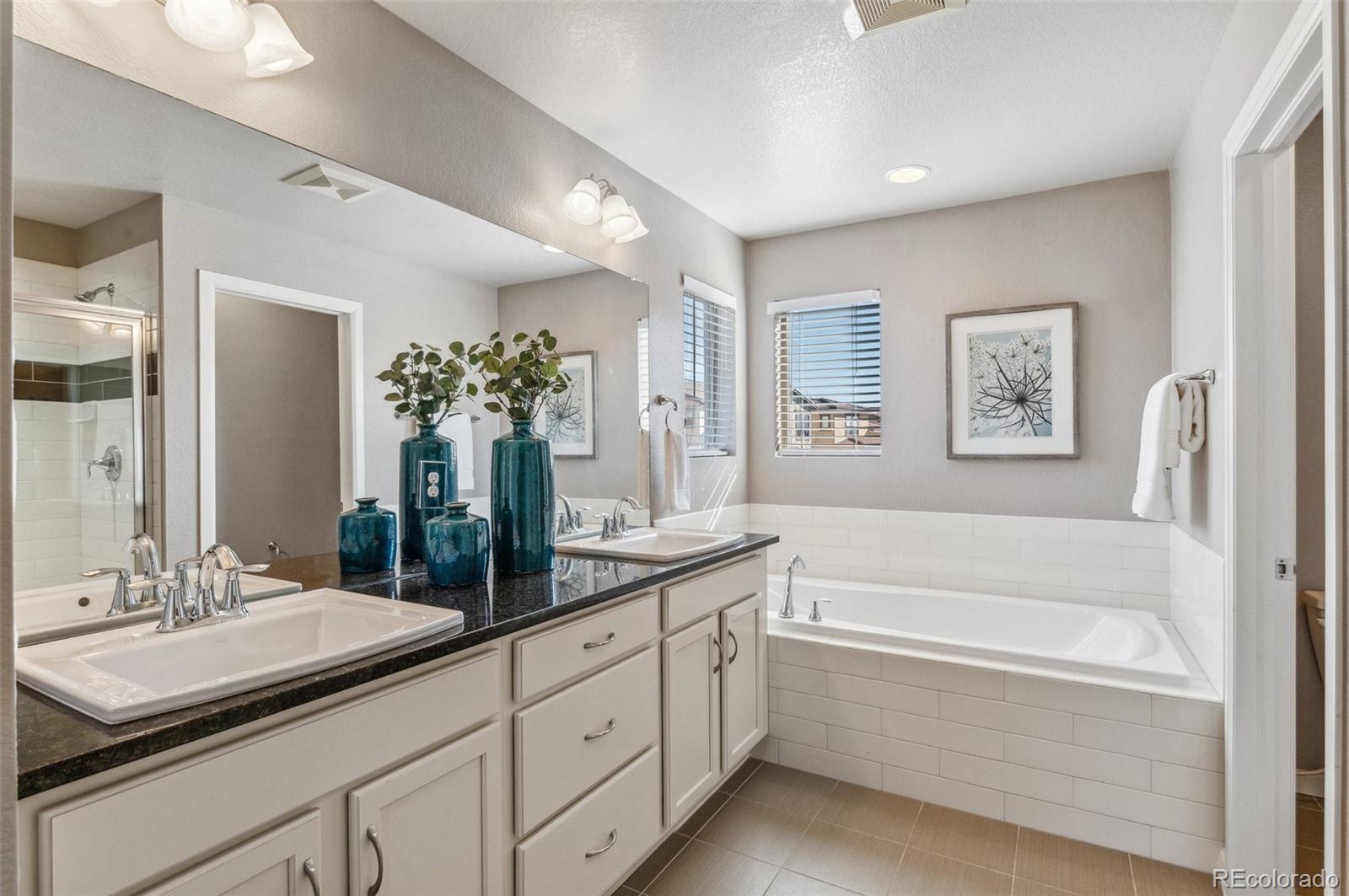 MLS Image #16 for 2299 s norse way,lakewood, Colorado