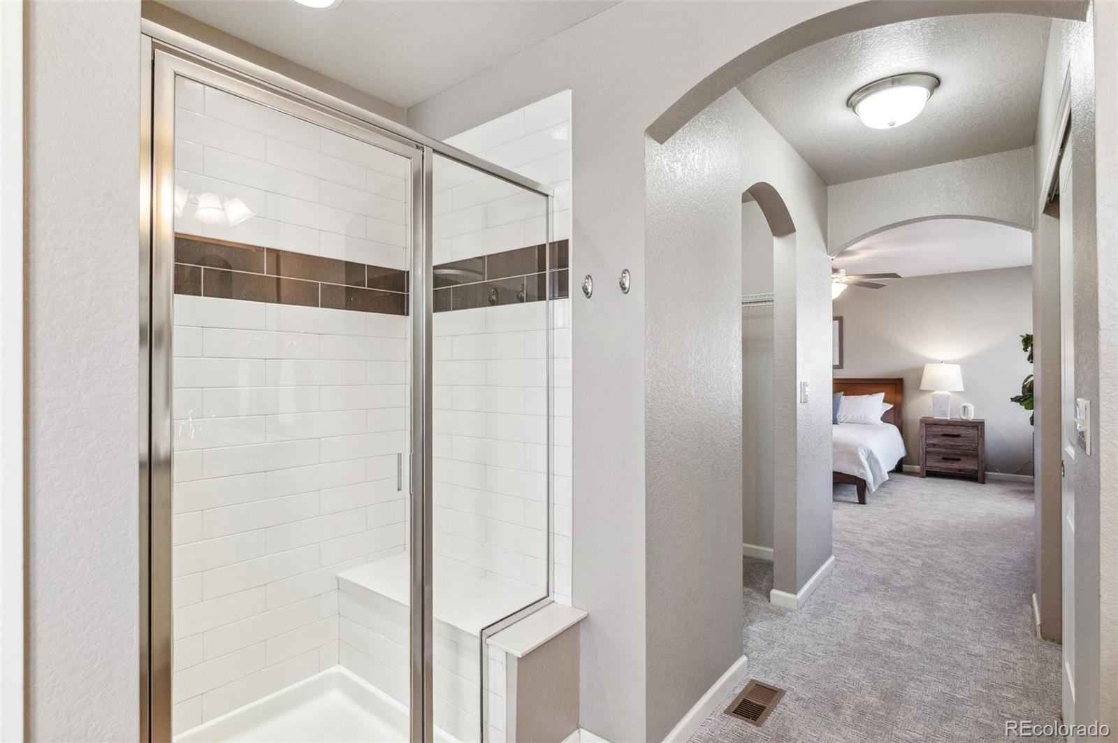 MLS Image #17 for 2299 s norse way,lakewood, Colorado