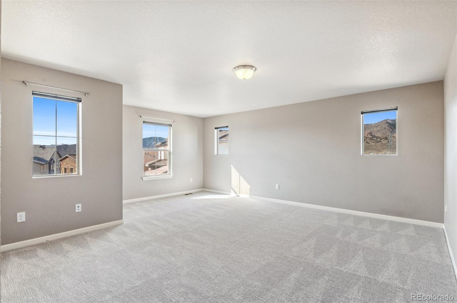 MLS Image #19 for 2299 s norse way,lakewood, Colorado