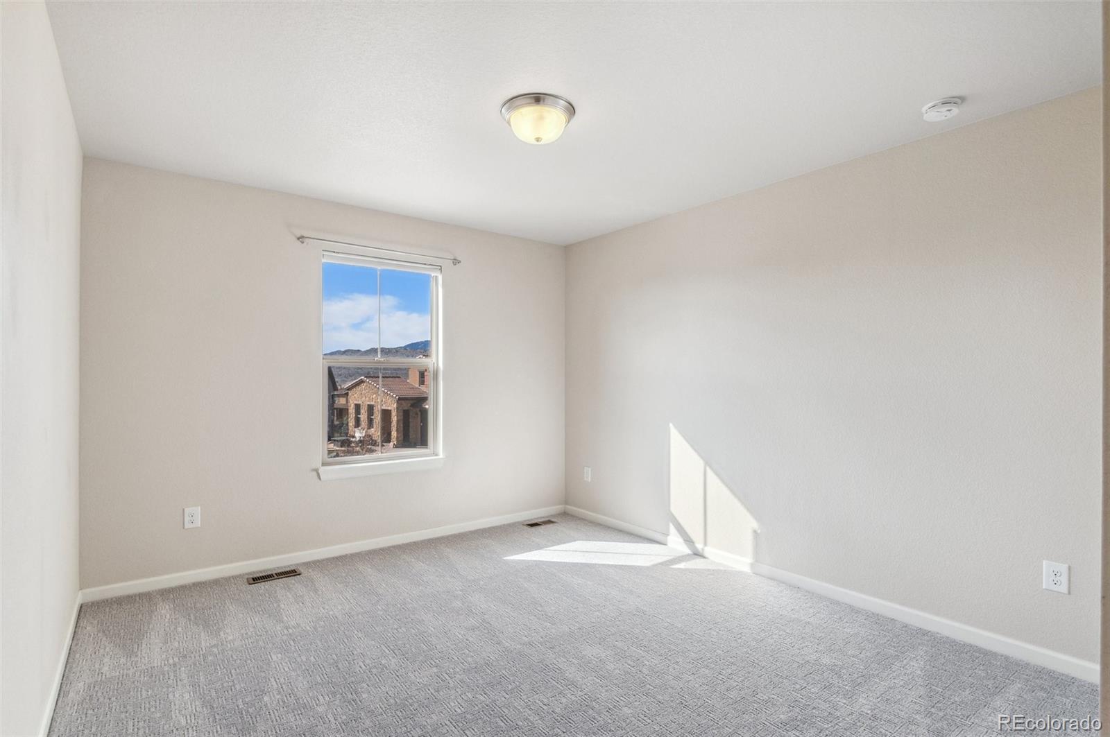 MLS Image #20 for 2299 s norse way,lakewood, Colorado