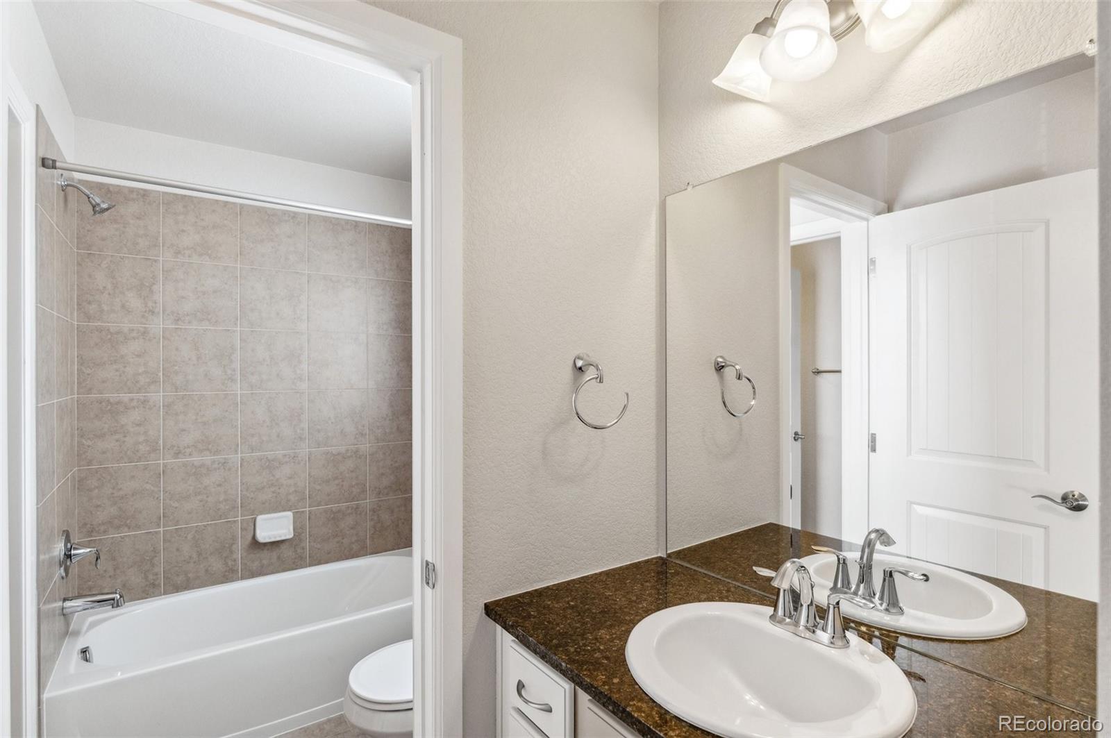 MLS Image #21 for 2299 s norse way,lakewood, Colorado