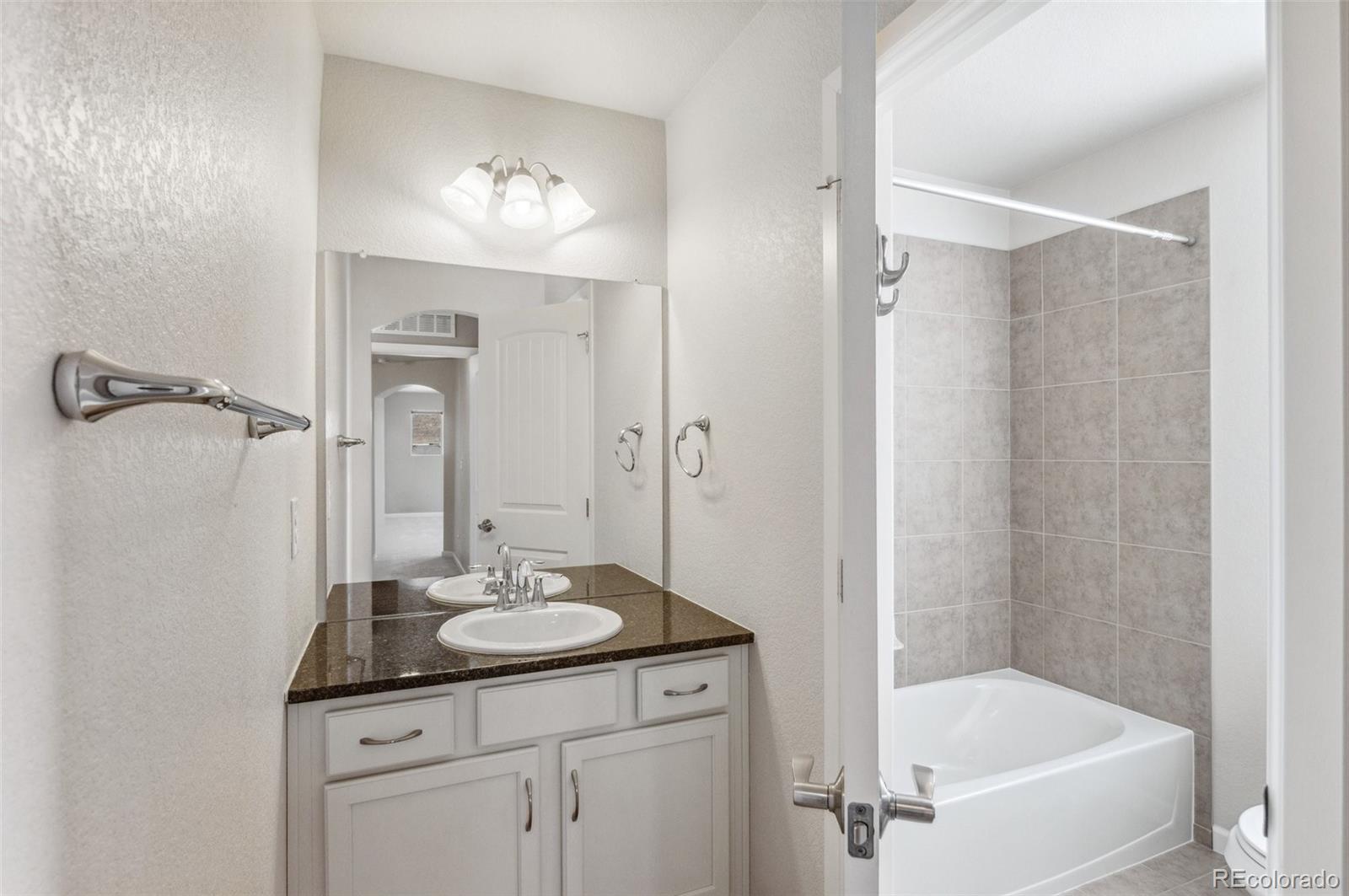 MLS Image #22 for 2299 s norse way,lakewood, Colorado