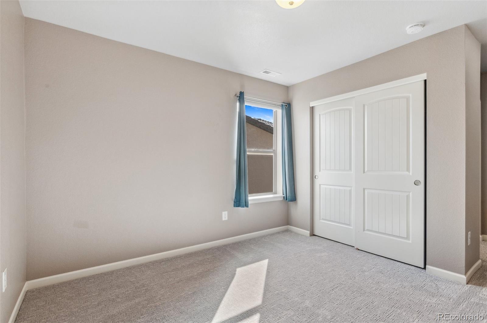 MLS Image #23 for 2299 s norse way,lakewood, Colorado