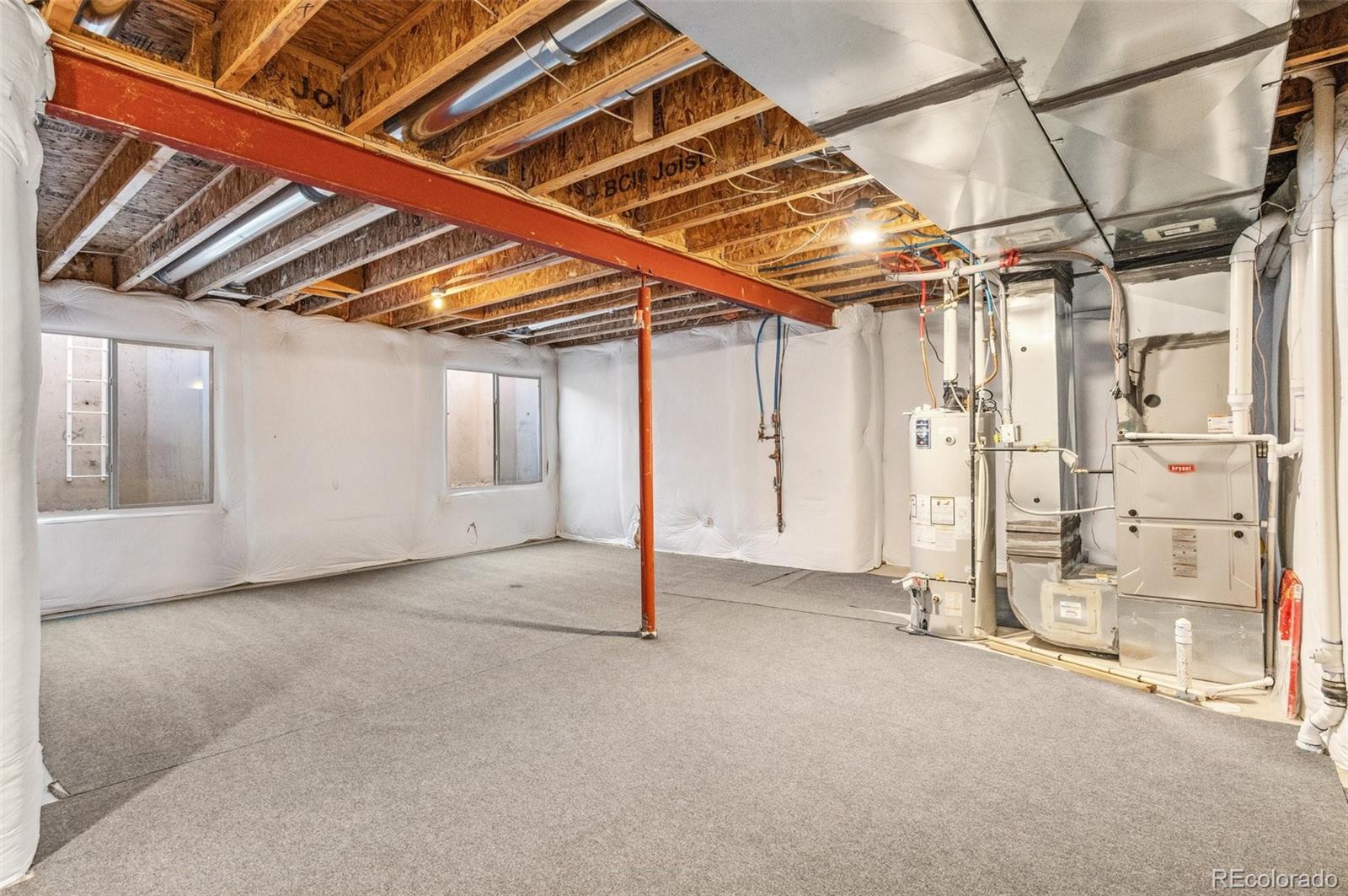 MLS Image #24 for 2299 s norse way,lakewood, Colorado