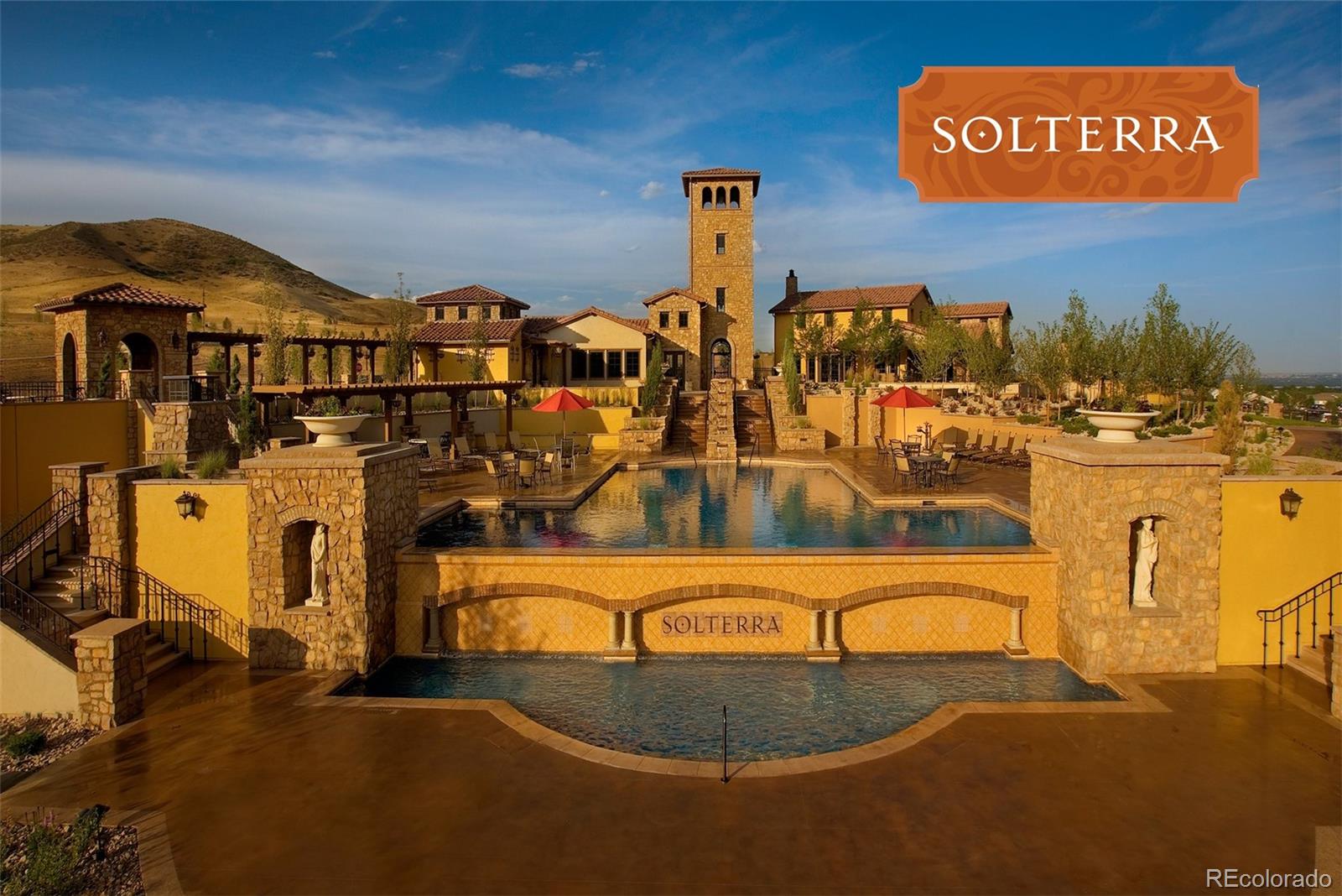 MLS Image #30 for 2299 s norse way,lakewood, Colorado