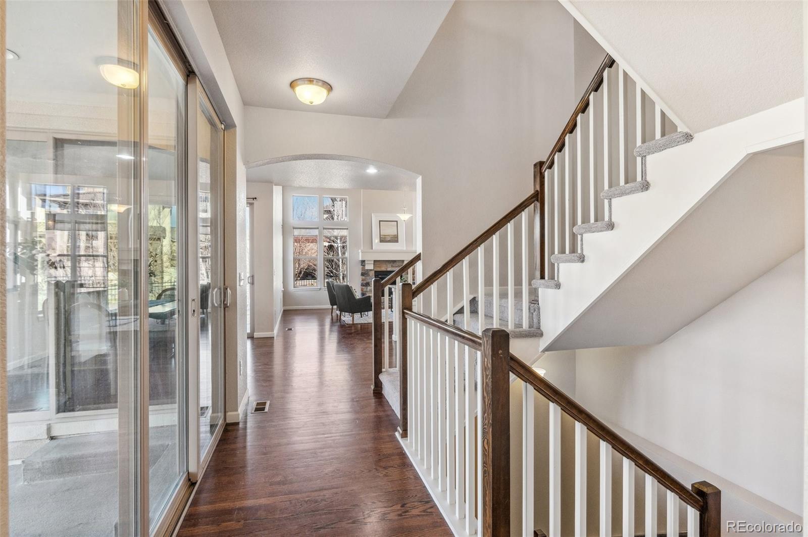 MLS Image #4 for 2299 s norse way,lakewood, Colorado