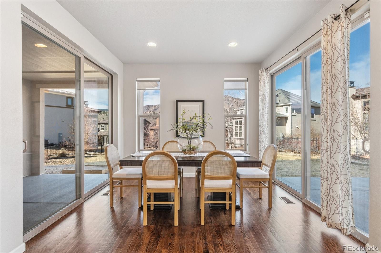 MLS Image #8 for 2299 s norse way,lakewood, Colorado