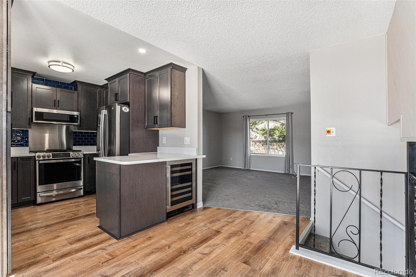 MLS Image #11 for 1793 s nucla street,aurora, Colorado