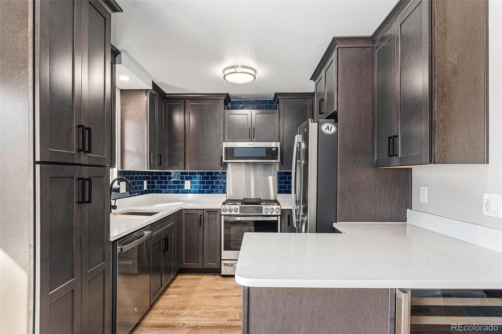 MLS Image #12 for 1793 s nucla street,aurora, Colorado