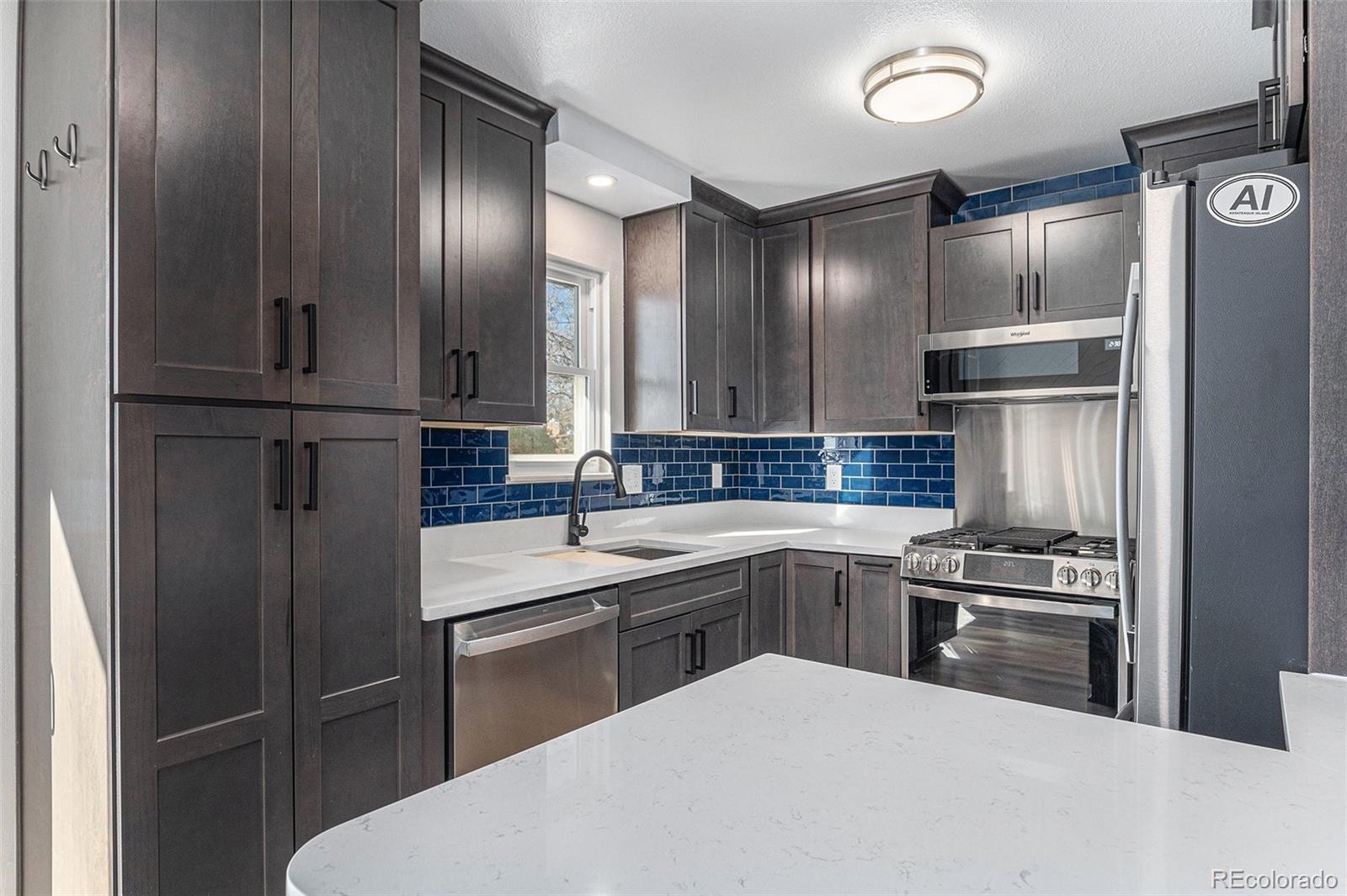 MLS Image #13 for 1793 s nucla street,aurora, Colorado