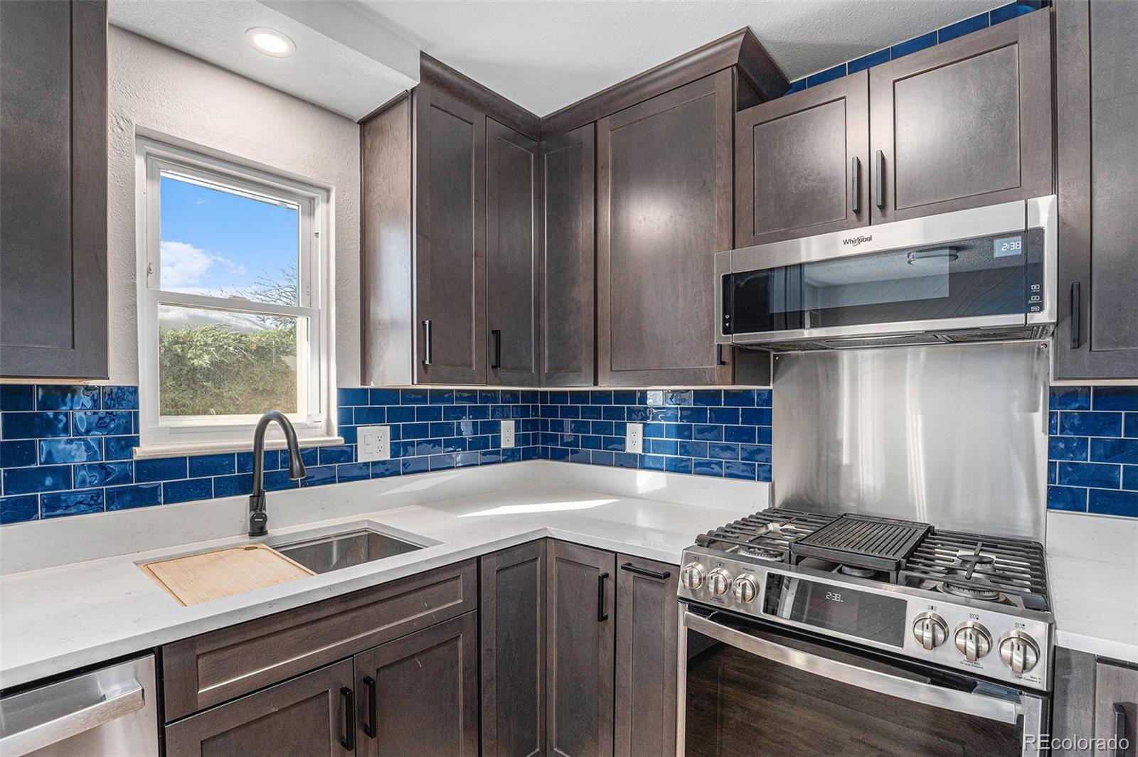 MLS Image #14 for 1793 s nucla street,aurora, Colorado