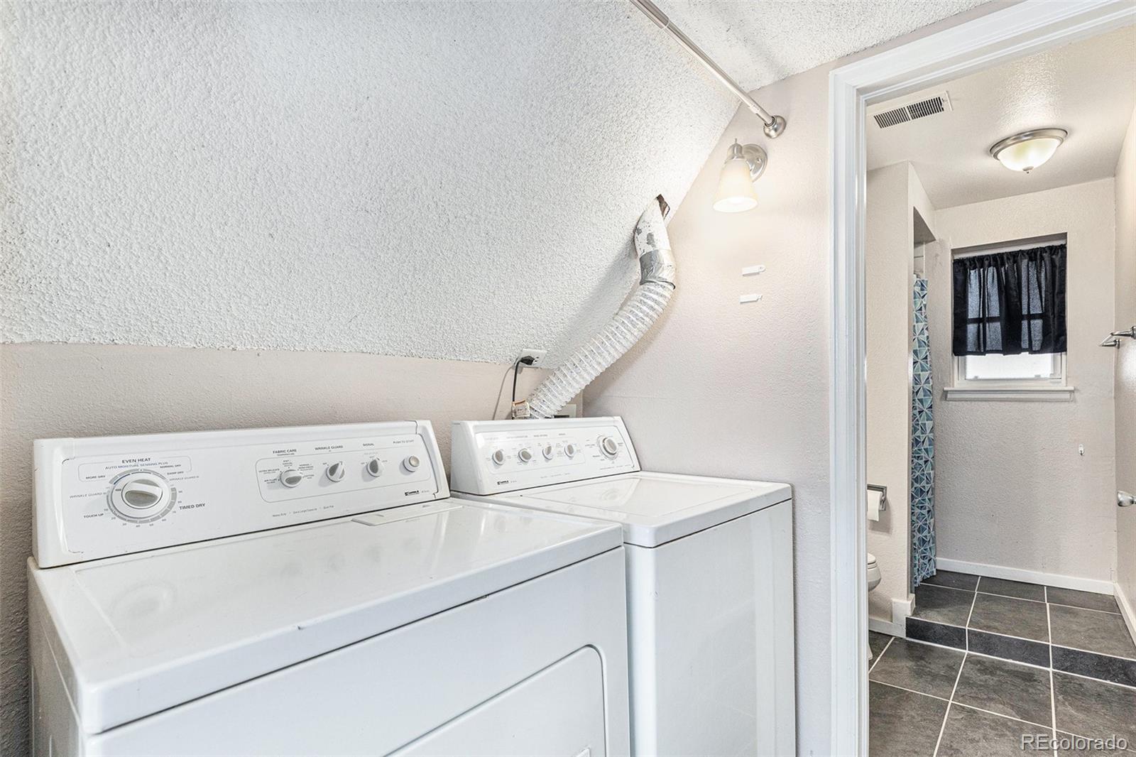 MLS Image #15 for 1793 s nucla street,aurora, Colorado