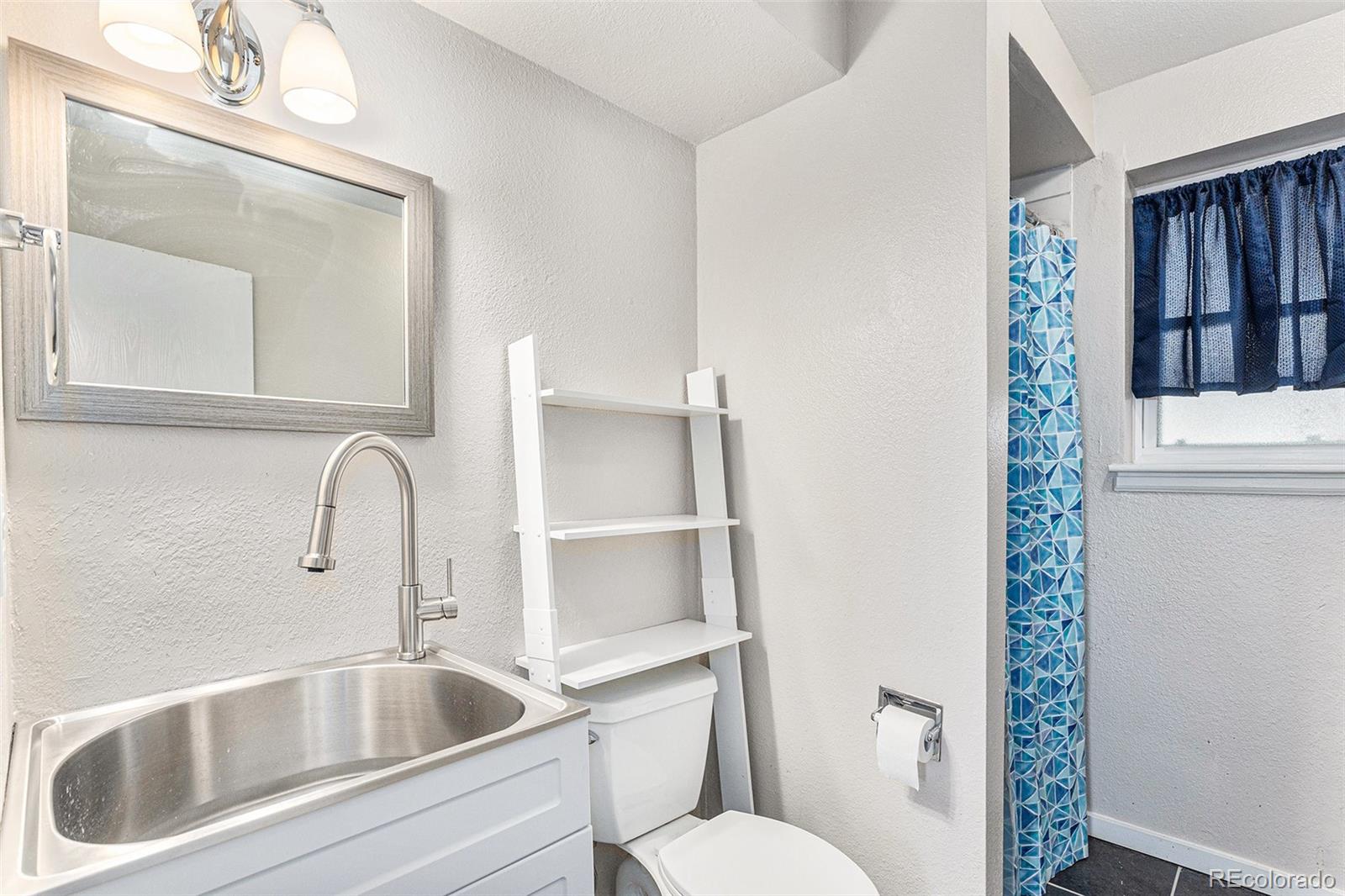 MLS Image #16 for 1793 s nucla street,aurora, Colorado