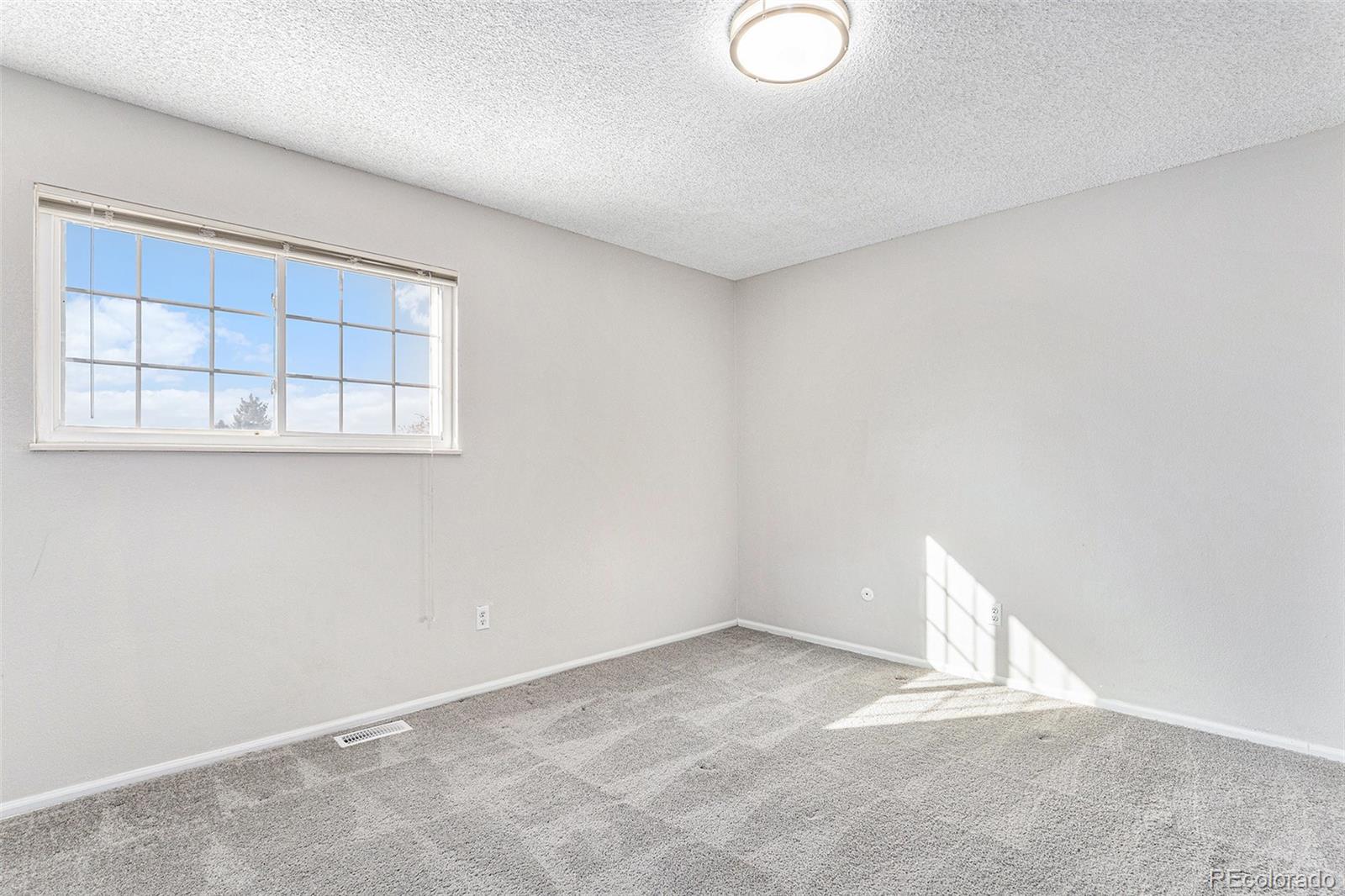 MLS Image #17 for 1793 s nucla street,aurora, Colorado