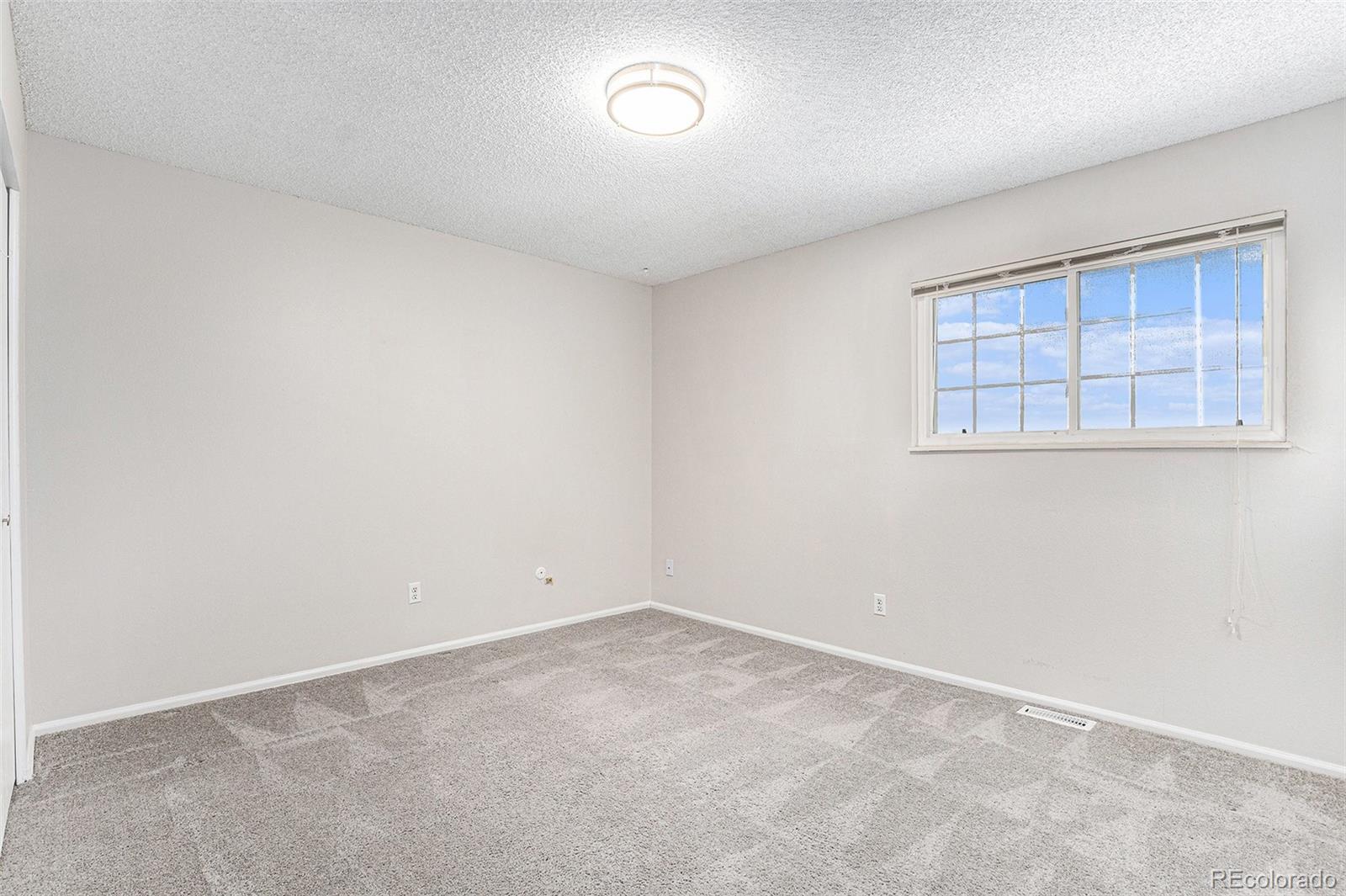 MLS Image #18 for 1793 s nucla street,aurora, Colorado
