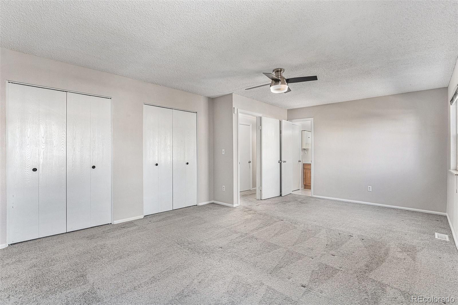 MLS Image #19 for 1793 s nucla street,aurora, Colorado