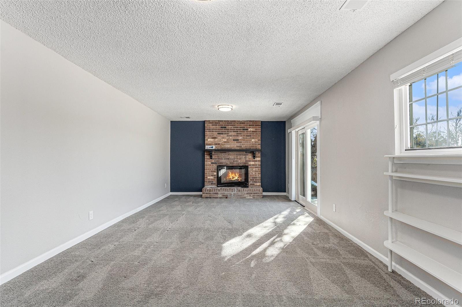 MLS Image #2 for 1793 s nucla street,aurora, Colorado