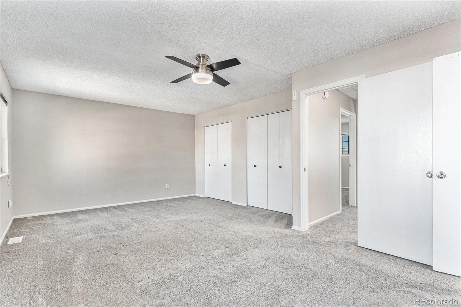 MLS Image #20 for 1793 s nucla street,aurora, Colorado