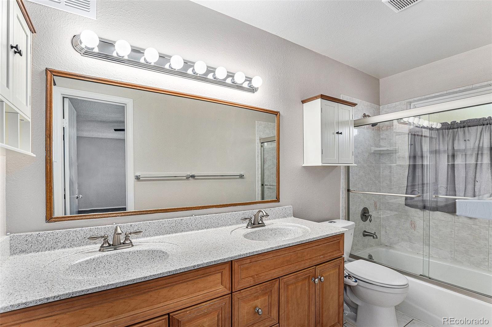 MLS Image #21 for 1793 s nucla street,aurora, Colorado