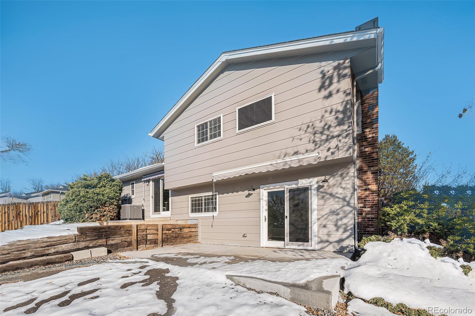 MLS Image #22 for 1793 s nucla street,aurora, Colorado