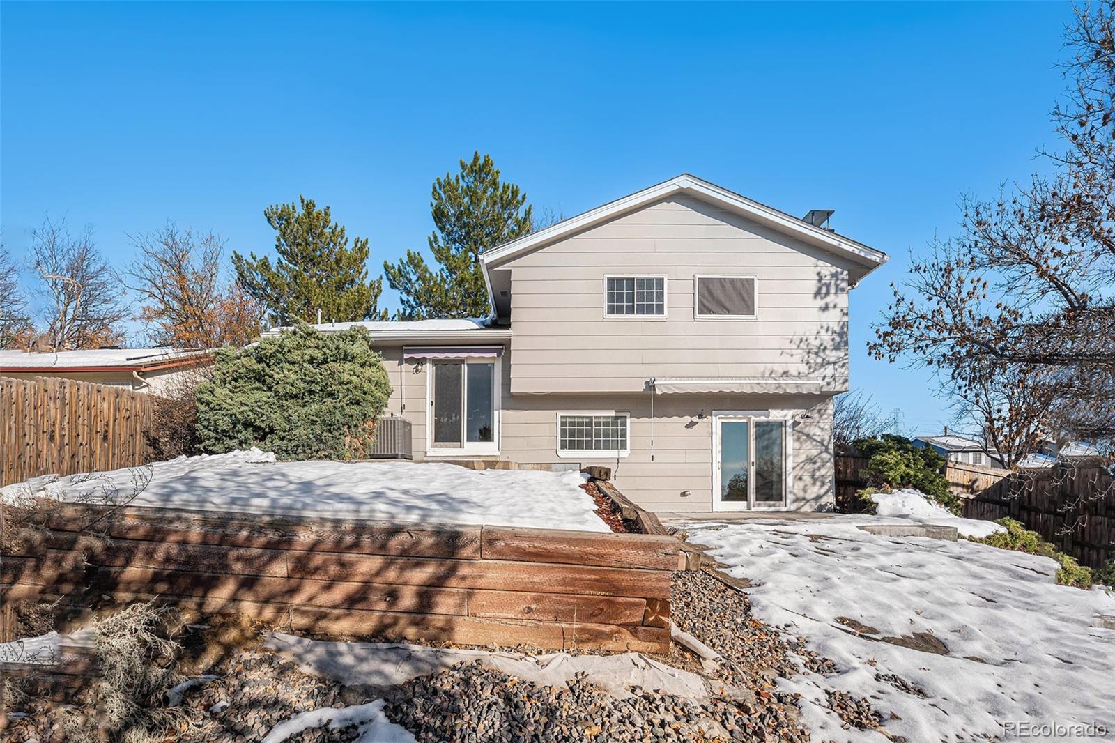 MLS Image #23 for 1793 s nucla street,aurora, Colorado