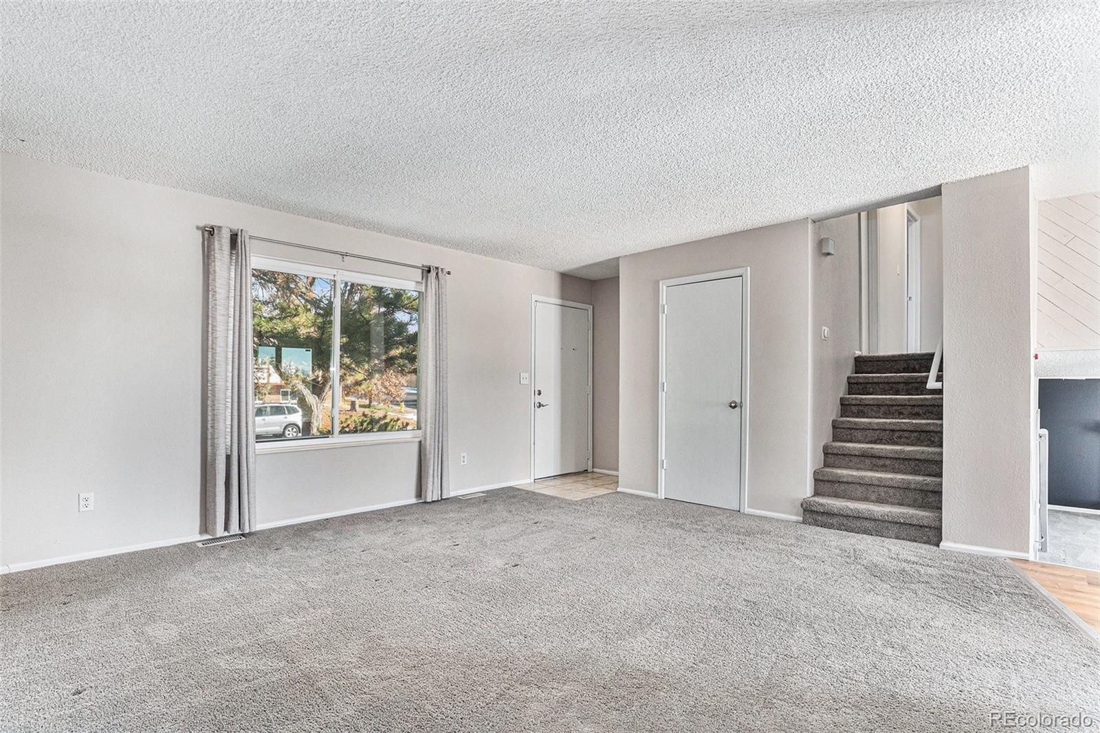 MLS Image #4 for 1793 s nucla street,aurora, Colorado