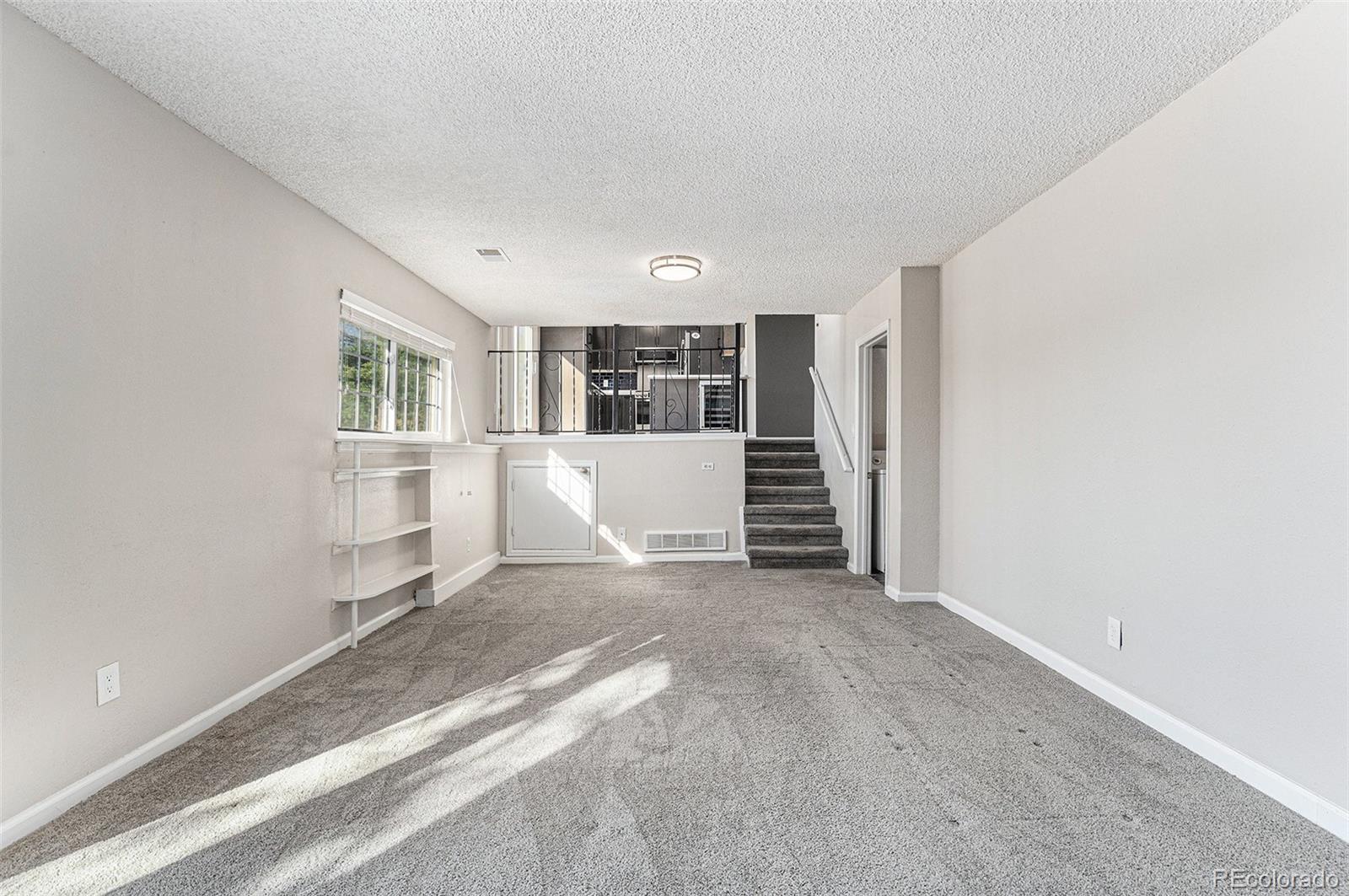 MLS Image #5 for 1793 s nucla street,aurora, Colorado