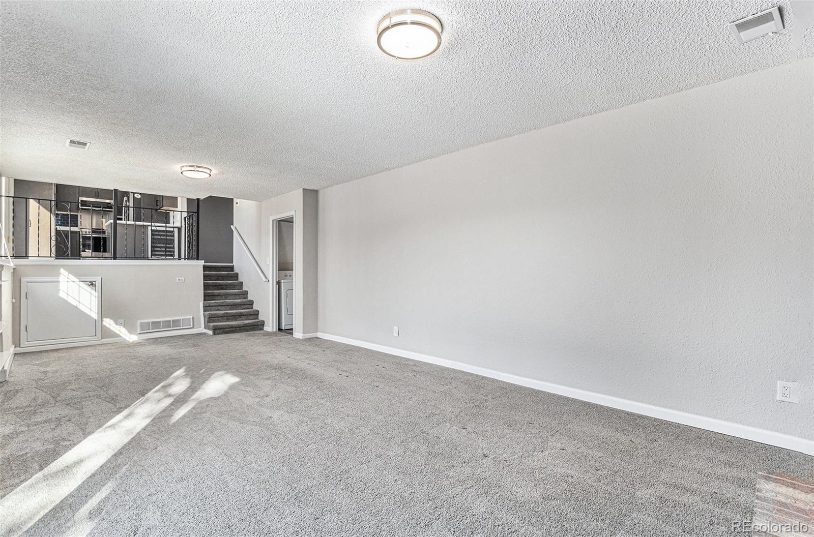 MLS Image #6 for 1793 s nucla street,aurora, Colorado