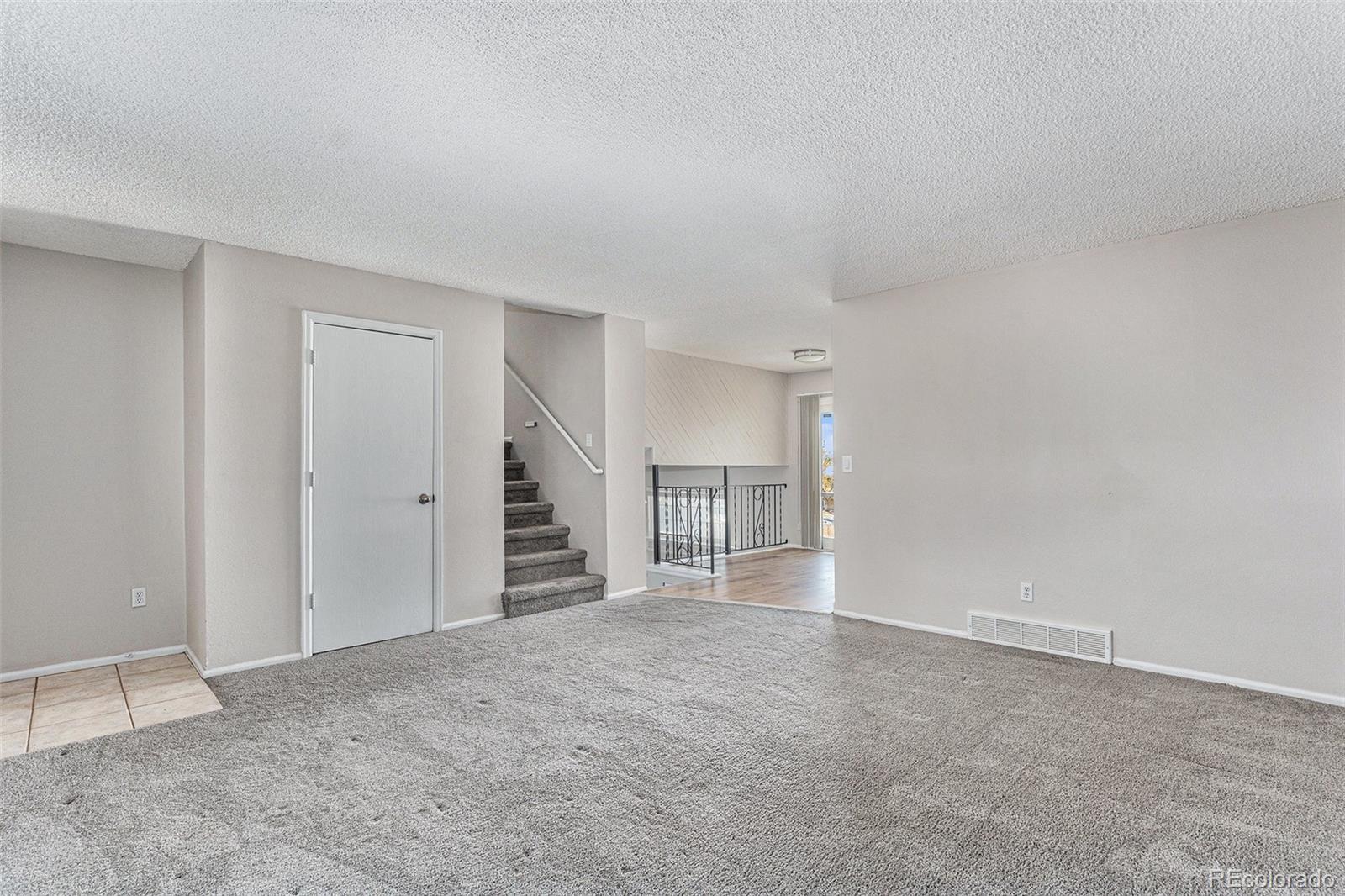 MLS Image #7 for 1793 s nucla street,aurora, Colorado