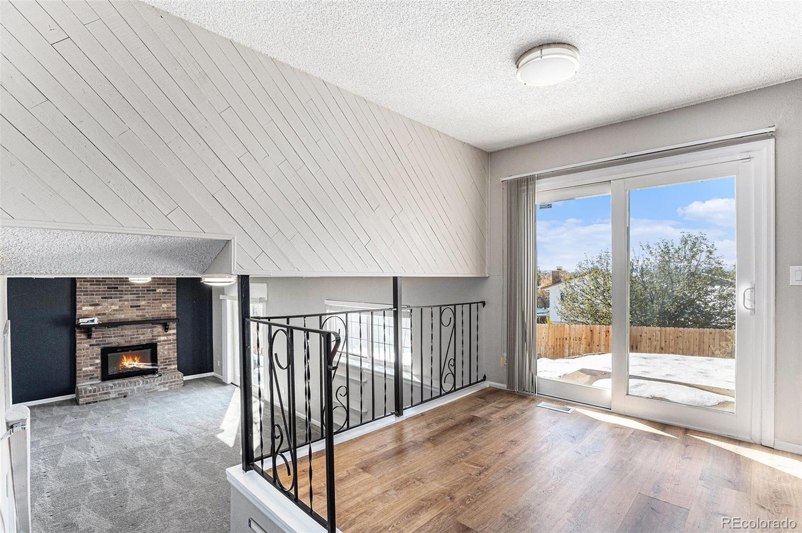 MLS Image #9 for 1793 s nucla street,aurora, Colorado