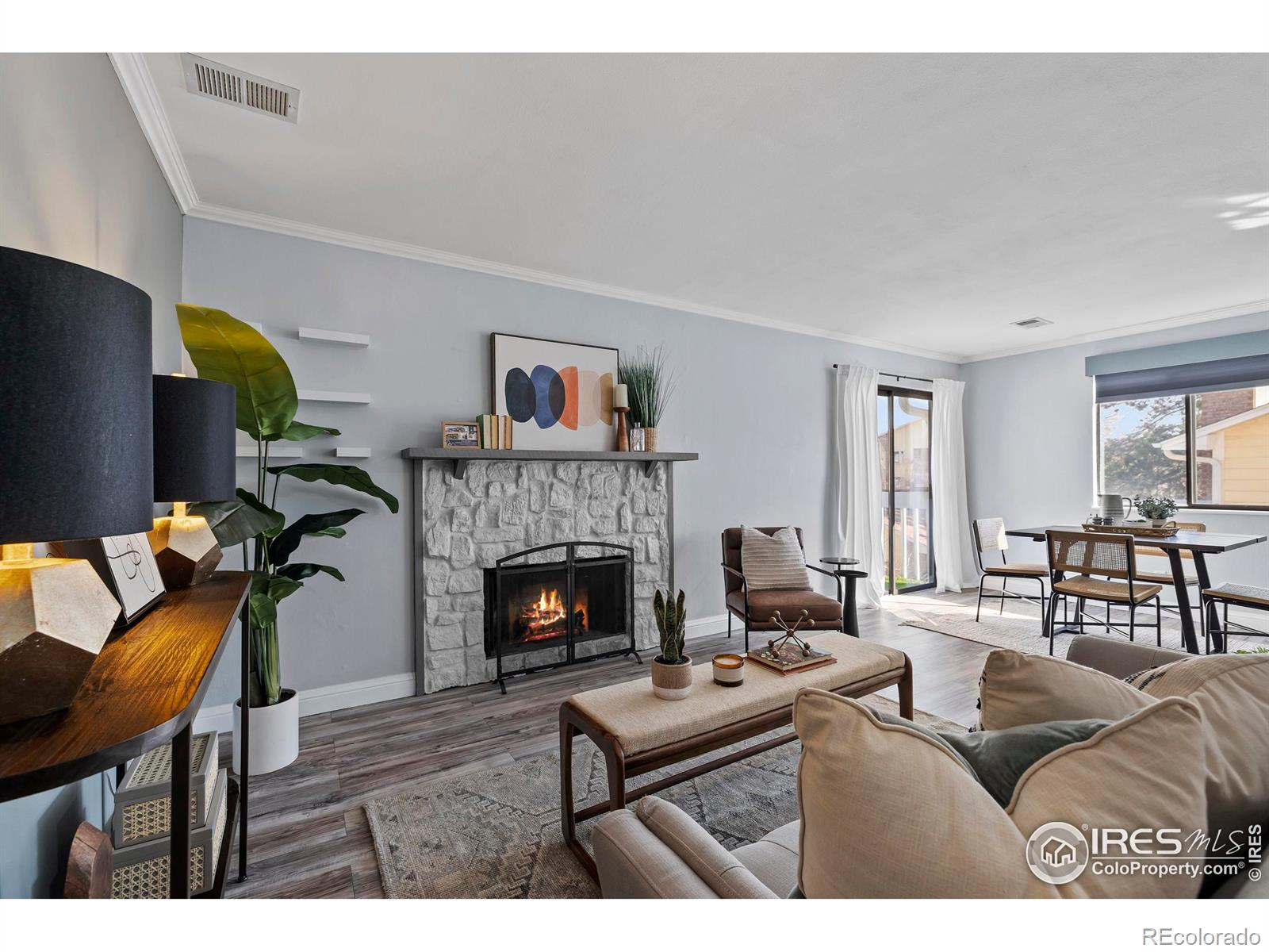 MLS Image #0 for 12450 e cornell avenue,aurora, Colorado