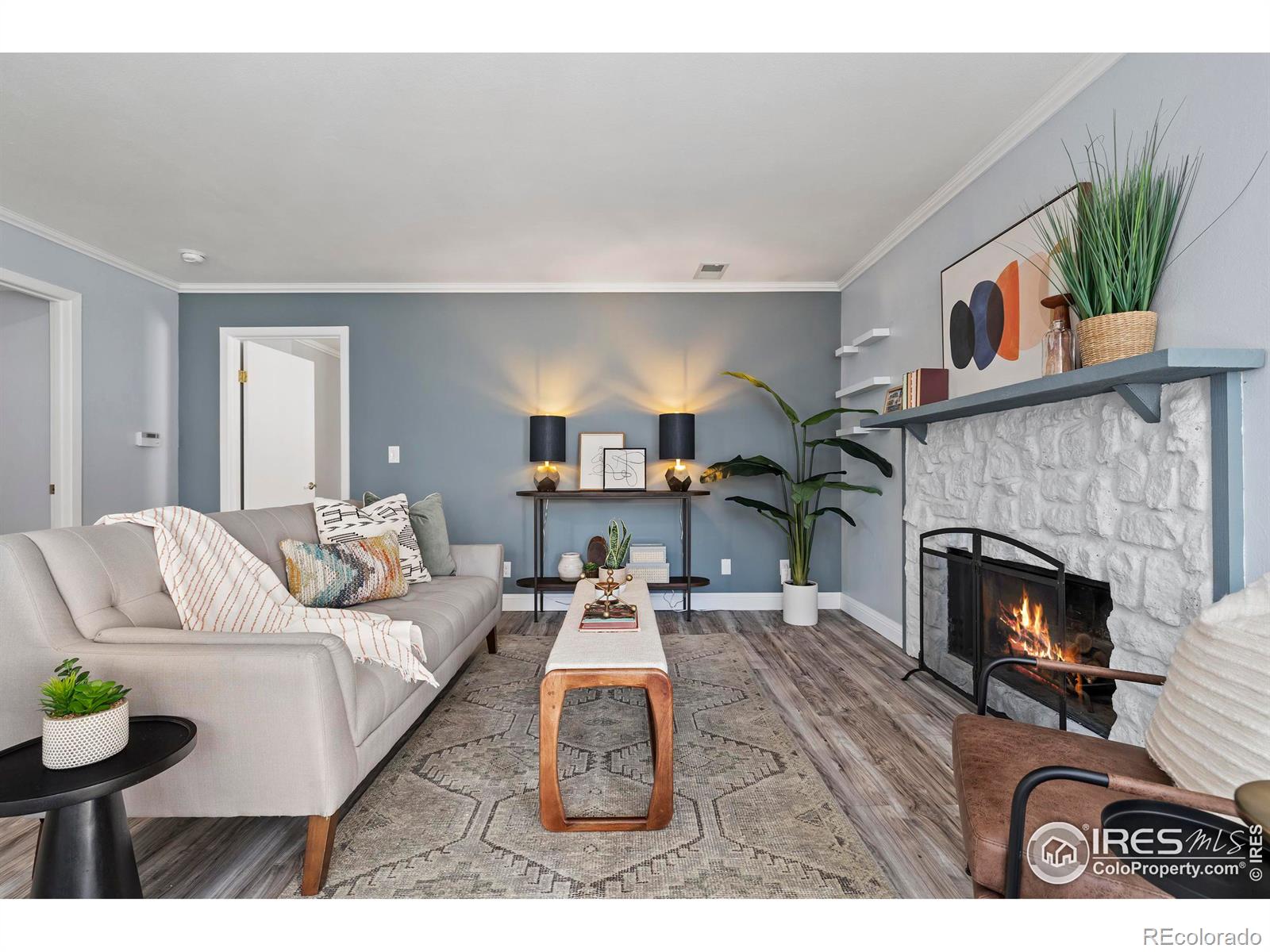 MLS Image #1 for 12450 e cornell avenue,aurora, Colorado