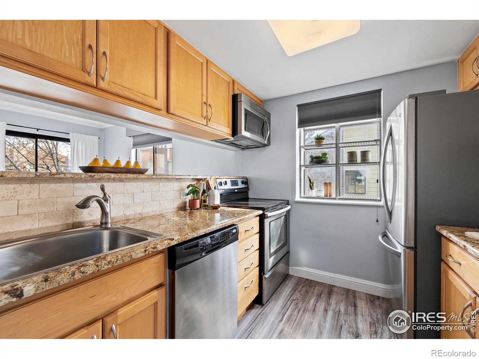 MLS Image #10 for 12450 e cornell avenue,aurora, Colorado