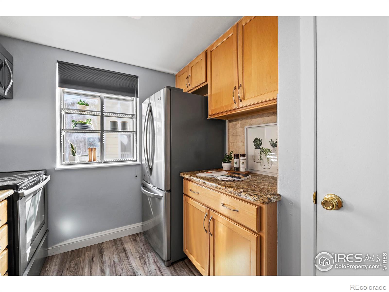 MLS Image #11 for 12450 e cornell avenue,aurora, Colorado