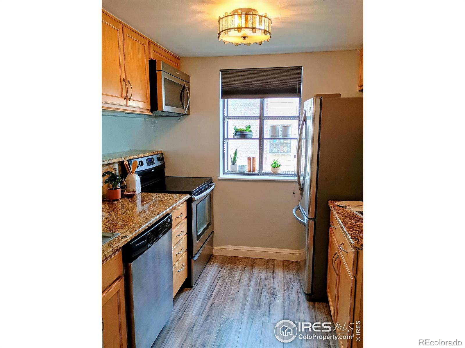 MLS Image #13 for 12450 e cornell avenue,aurora, Colorado