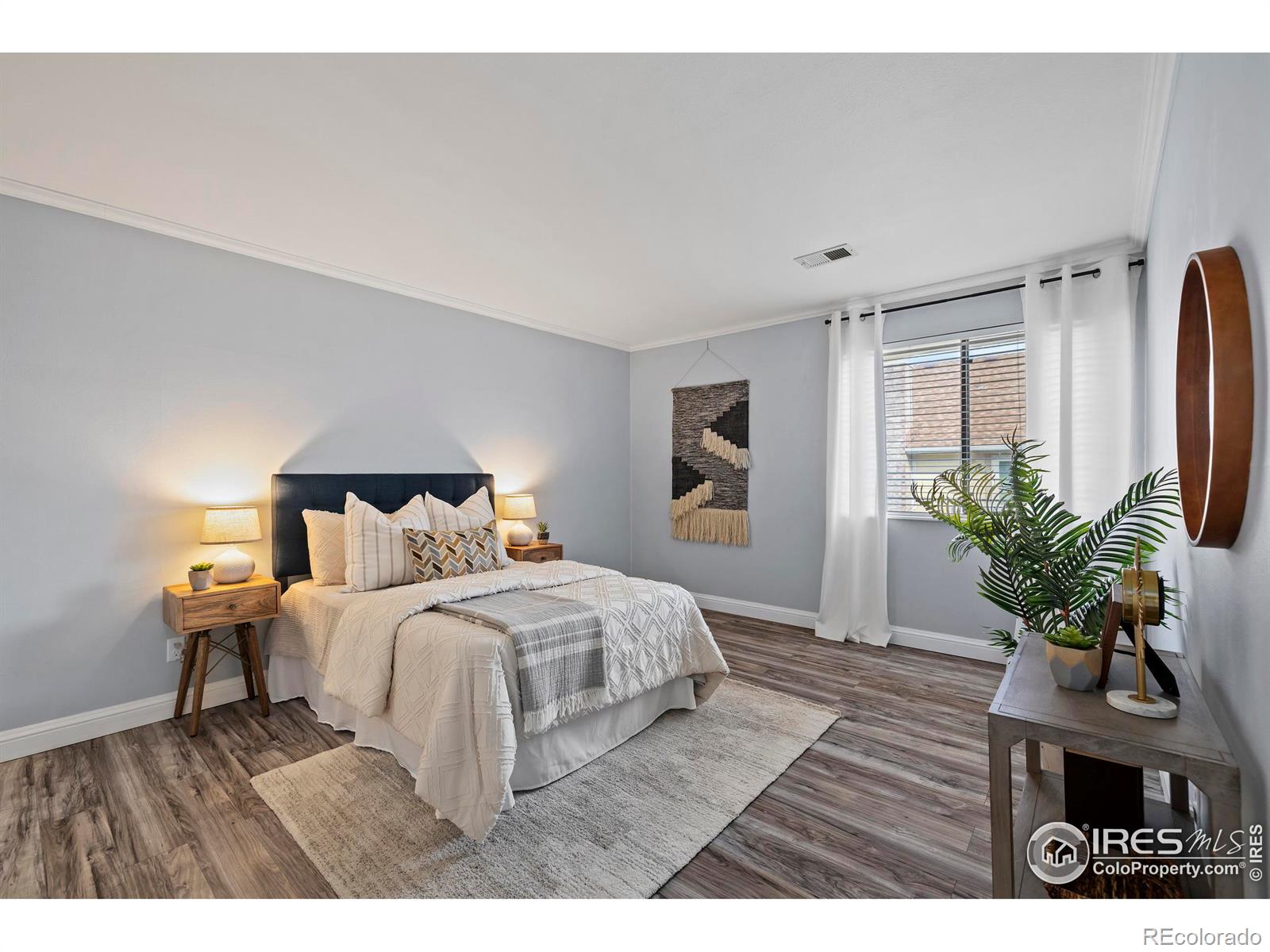 MLS Image #14 for 12450 e cornell avenue,aurora, Colorado