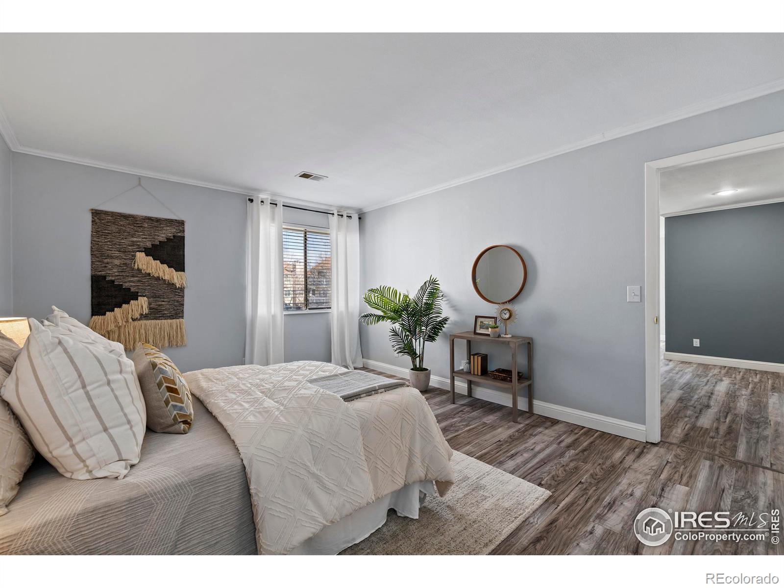 MLS Image #15 for 12450 e cornell avenue,aurora, Colorado