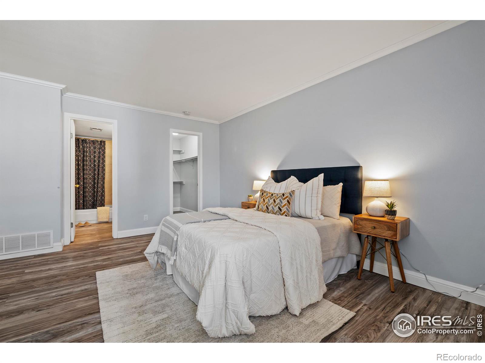 MLS Image #16 for 12450 e cornell avenue,aurora, Colorado