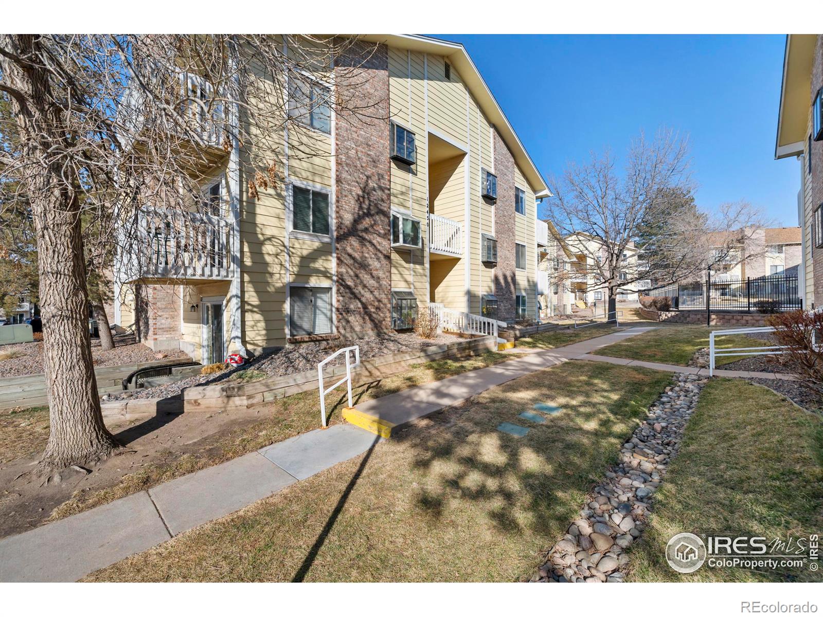 MLS Image #19 for 12450 e cornell avenue,aurora, Colorado