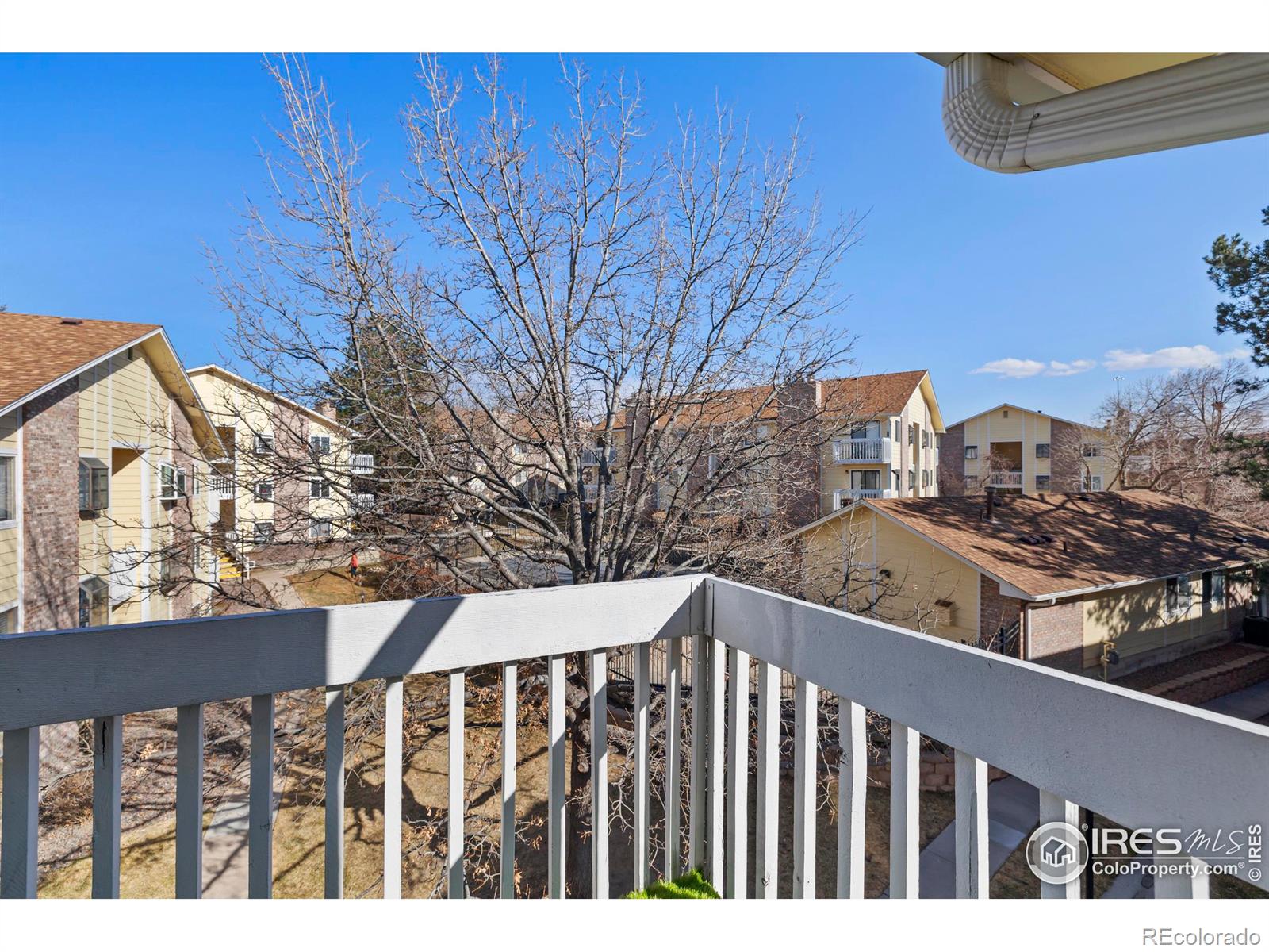 MLS Image #21 for 12450 e cornell avenue,aurora, Colorado