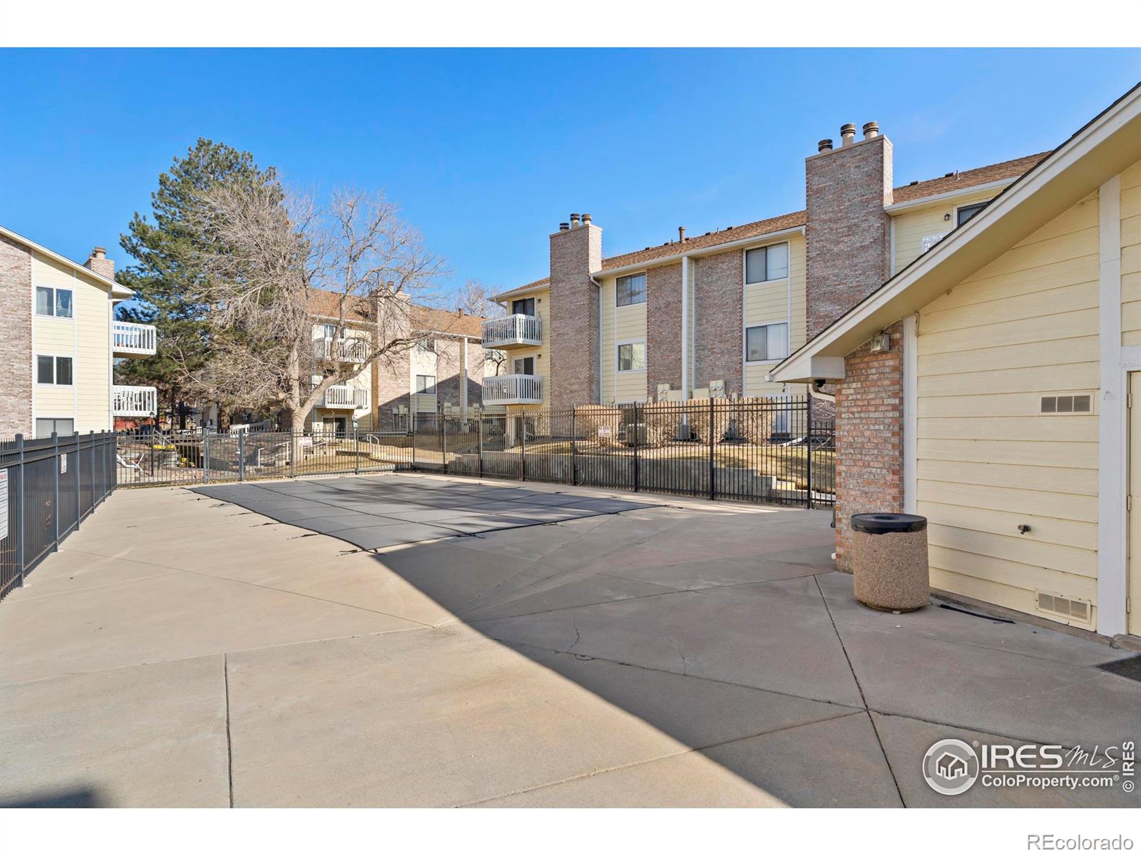 MLS Image #23 for 12450 e cornell avenue,aurora, Colorado