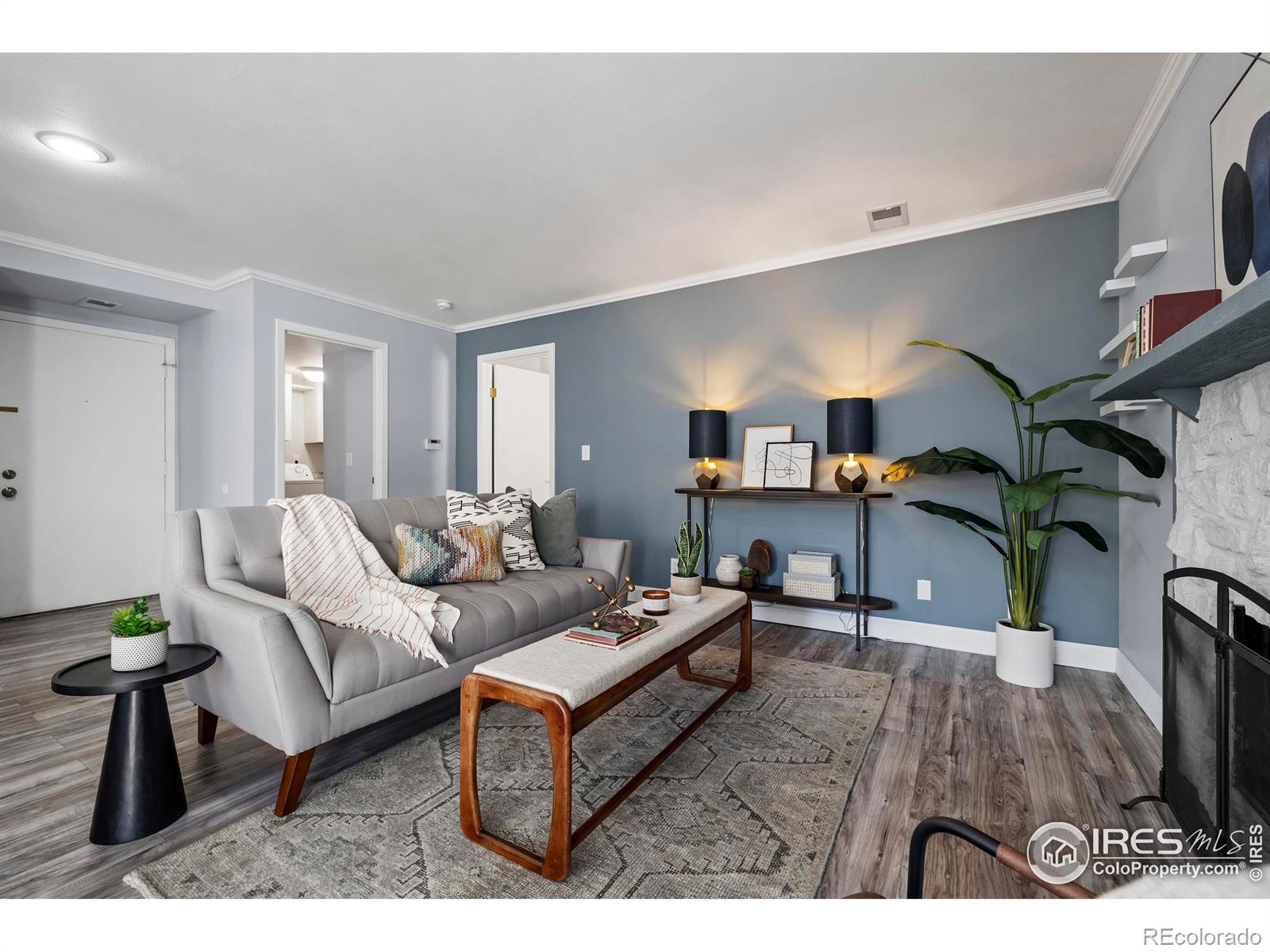 MLS Image #3 for 12450 e cornell avenue,aurora, Colorado